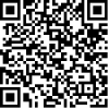 website qrcode